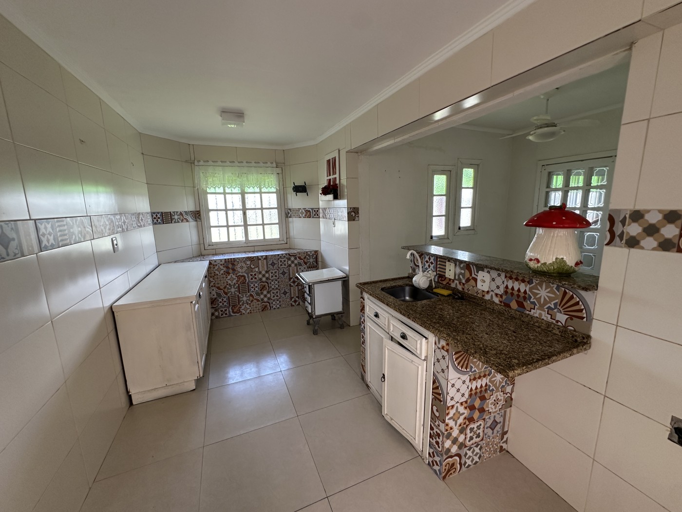 Casa, 4 quartos, 185 m² - Foto 7