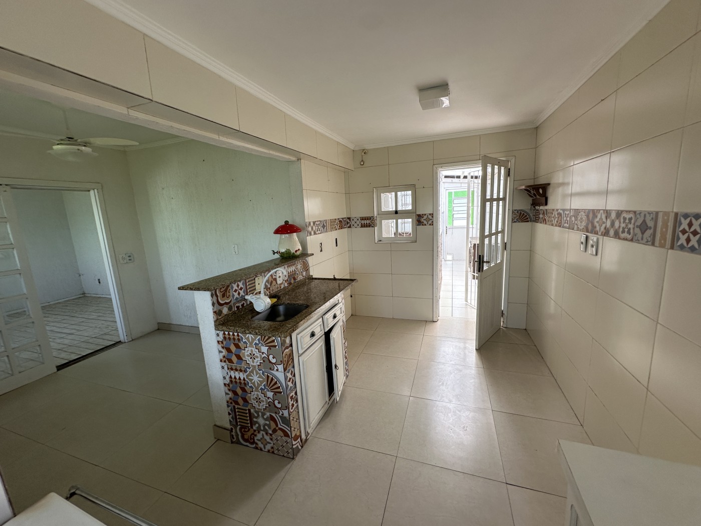 Casa, 4 quartos, 185 m² - Foto 8