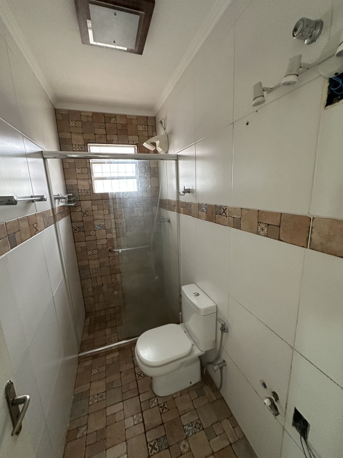 Casa, 4 quartos, 185 m² - Foto 9