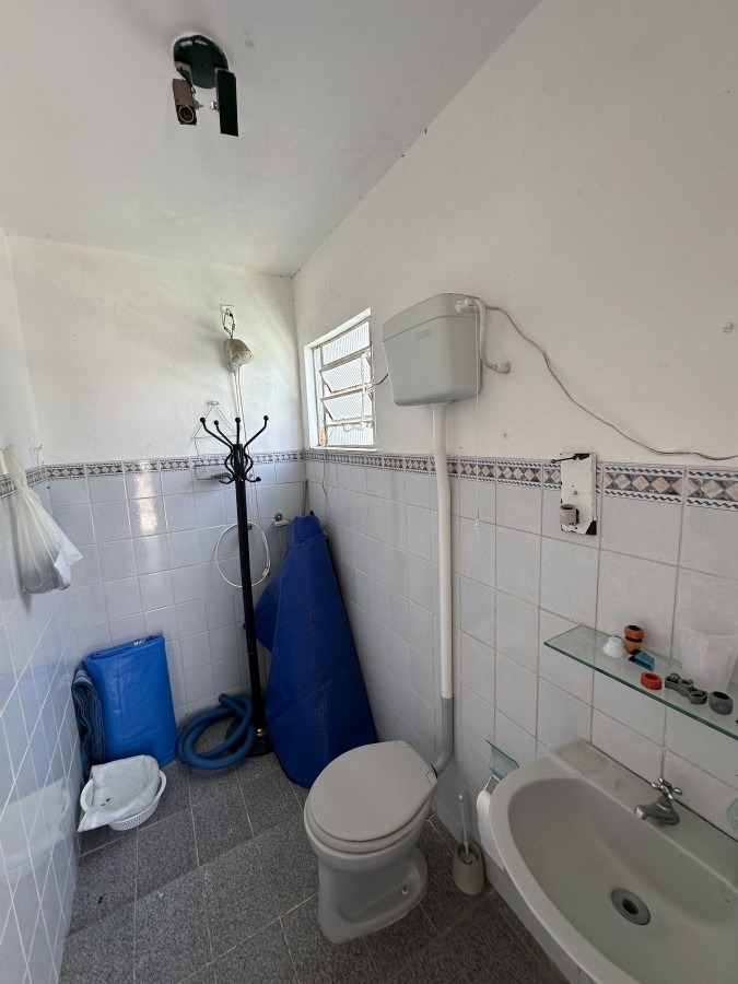 Casa, 4 quartos, 185 m² - Foto 10