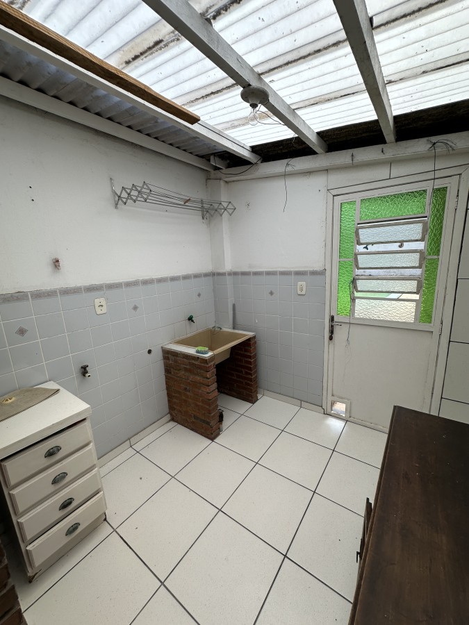 Casa, 4 quartos, 185 m² - Foto 11