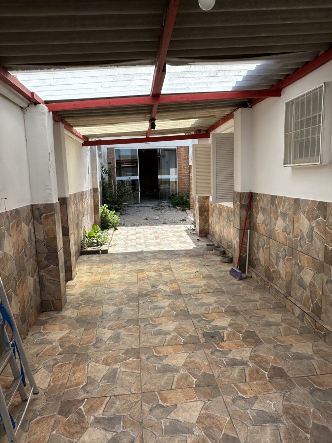 Casa, 4 quartos, 185 m² - Foto 12