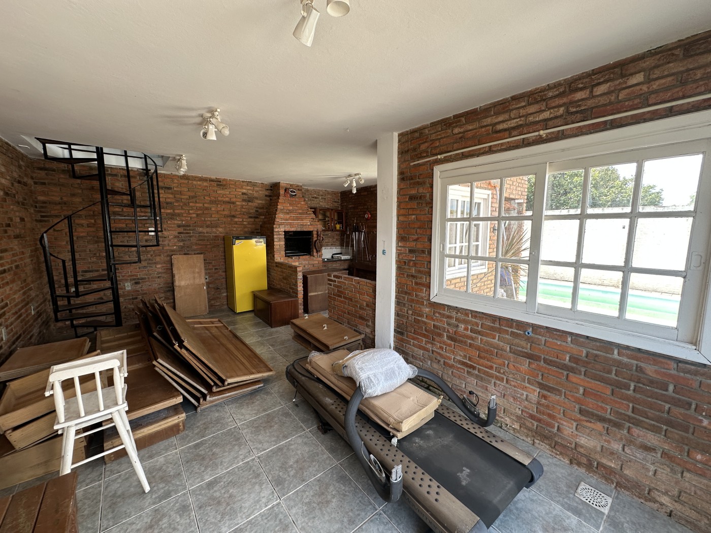 Casa, 4 quartos, 185 m² - Foto 14