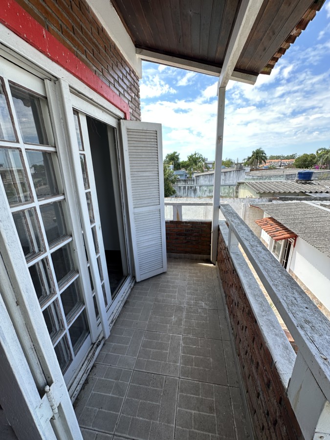 Casa, 4 quartos, 185 m² - Foto 15