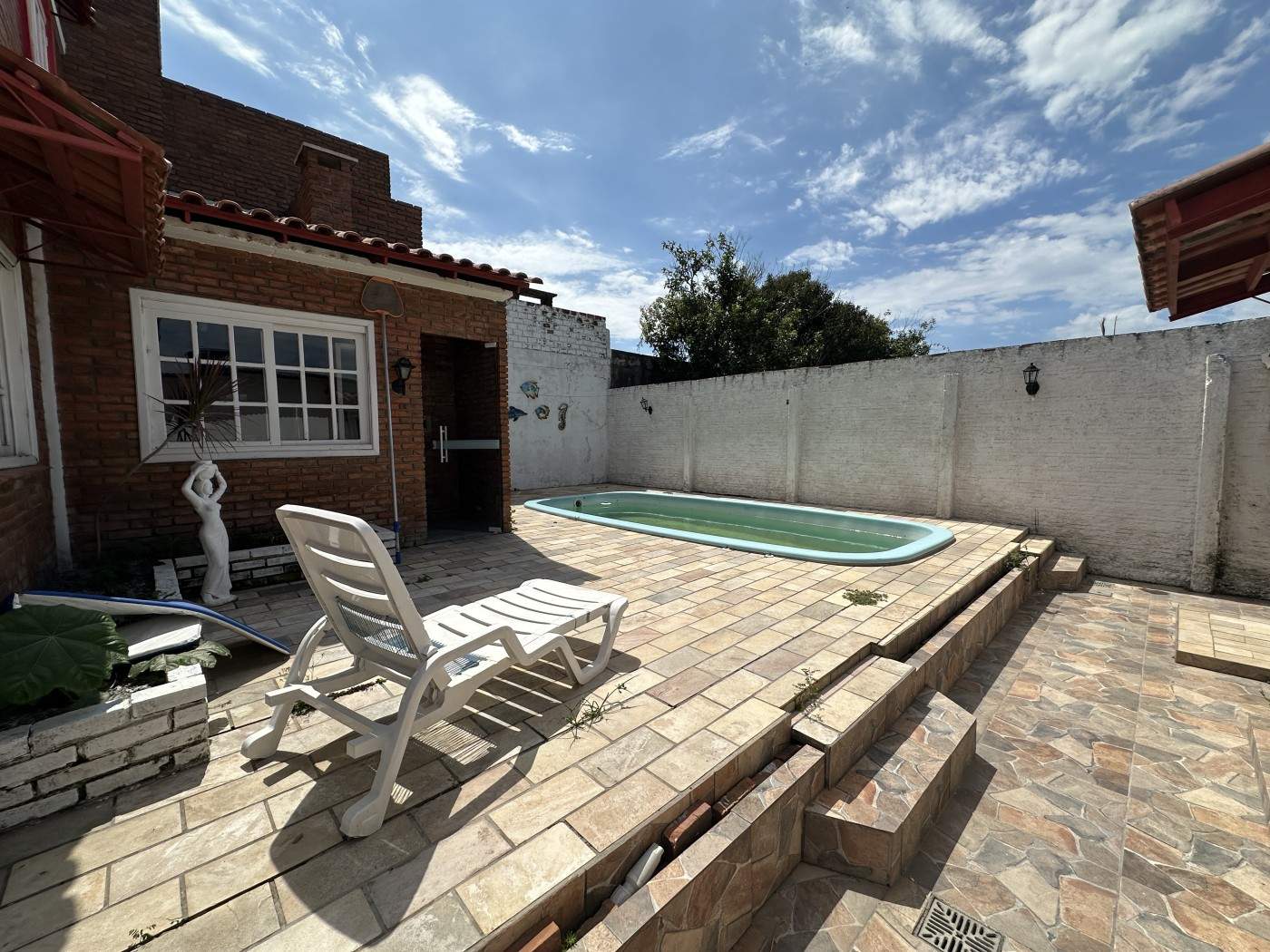 Casa, 4 quartos, 185 m² - Foto 16