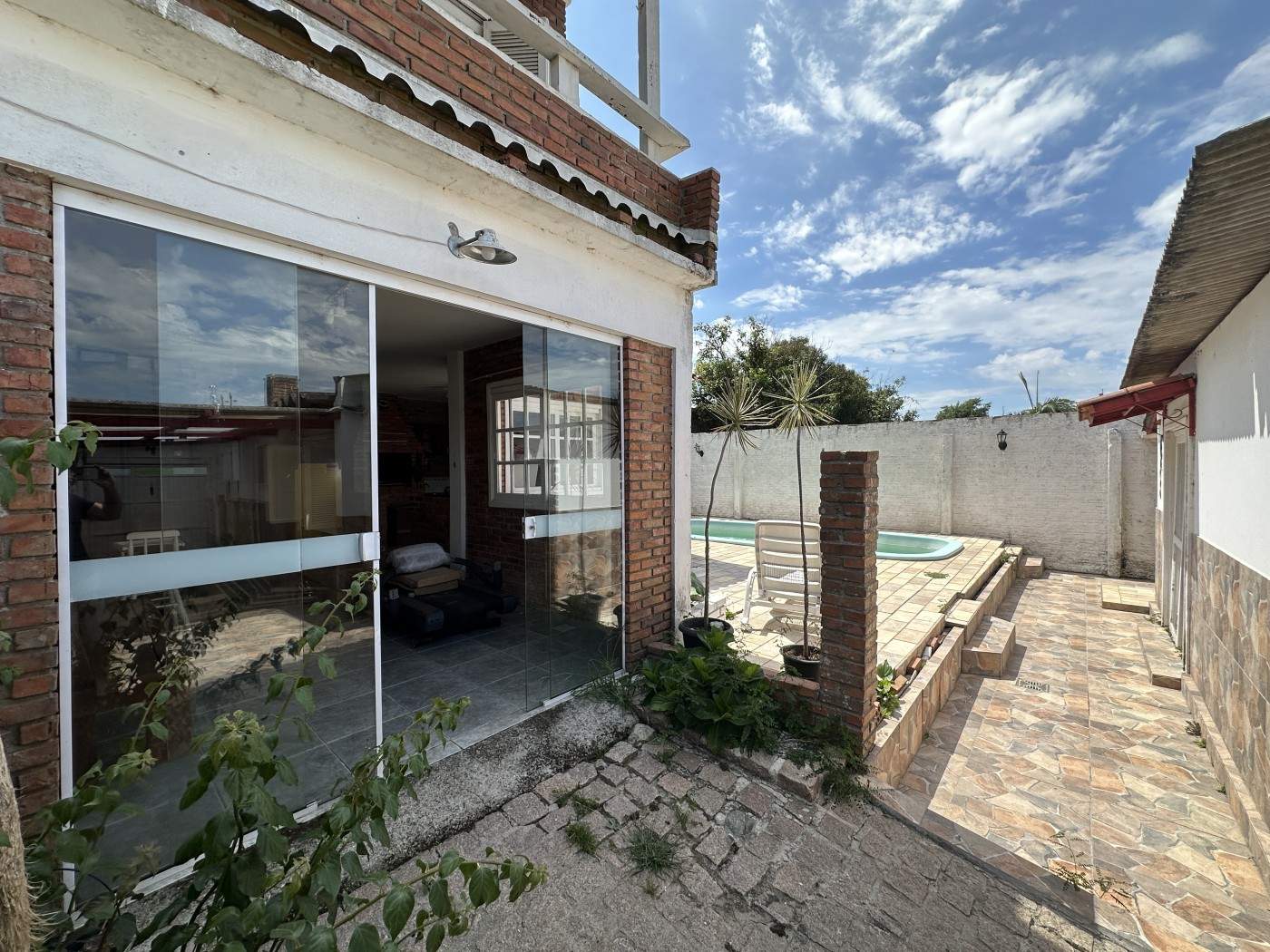 Casa, 4 quartos, 185 m² - Foto 18