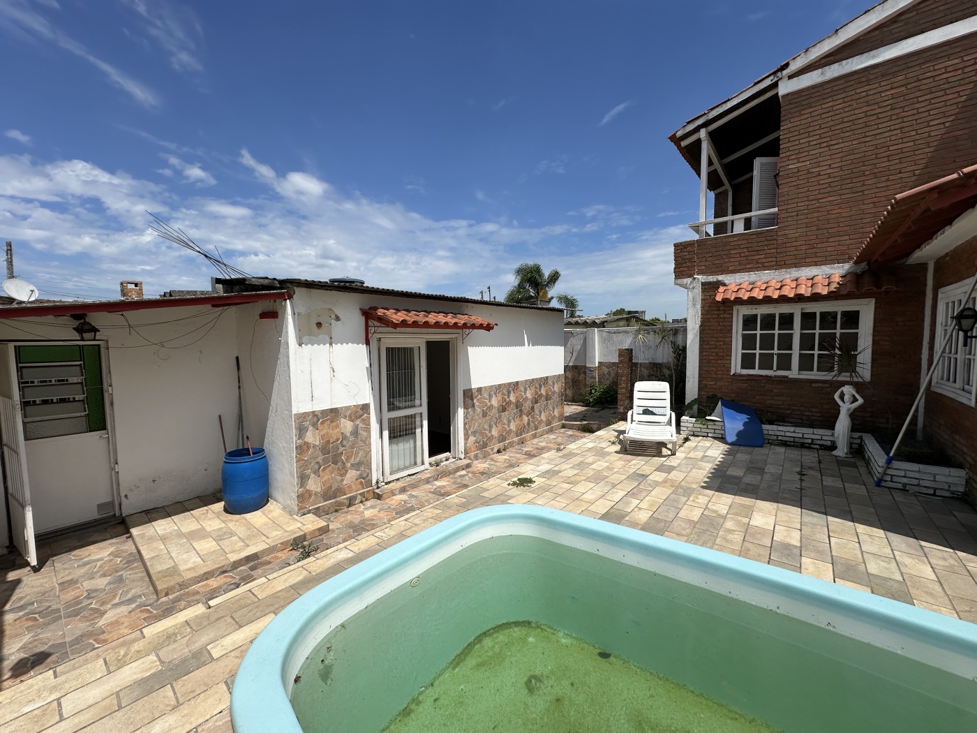 Casa, 4 quartos, 185 m² - Foto 19