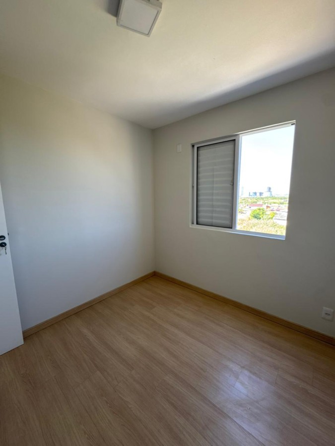 Apartamento, 2 quartos, 44 m² - Foto 3