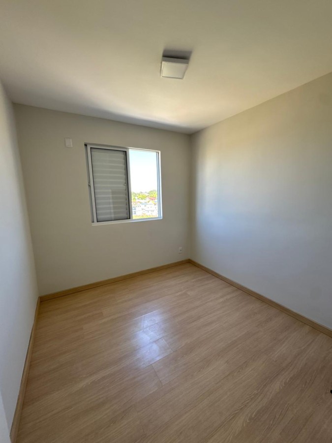 Apartamento, 2 quartos, 44 m² - Foto 4