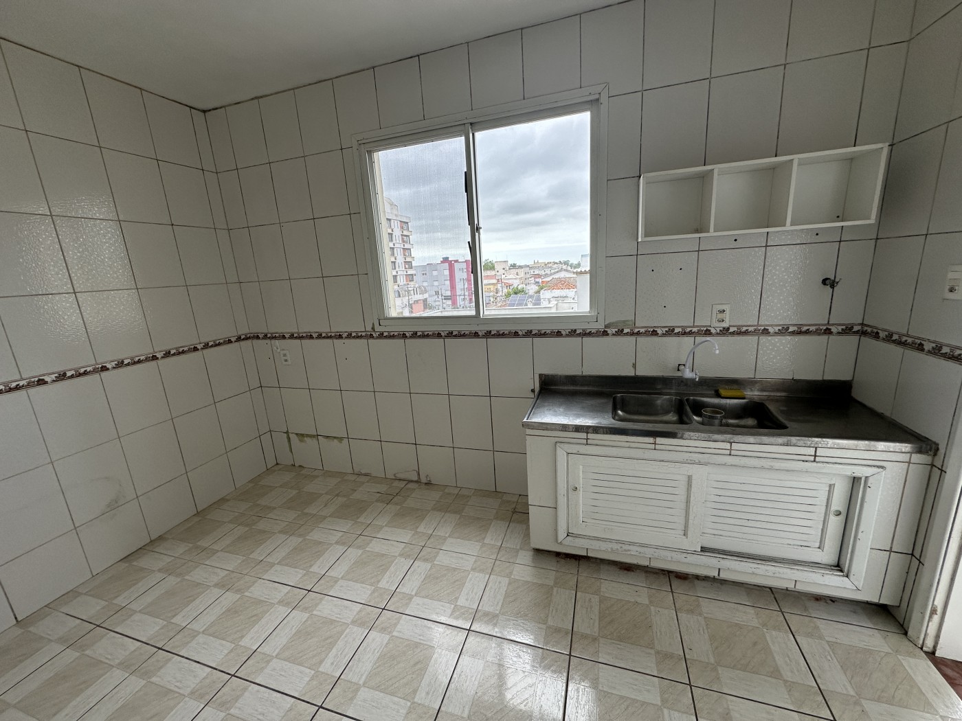 Apartamento, 3 quartos, 174 m² - Foto 8