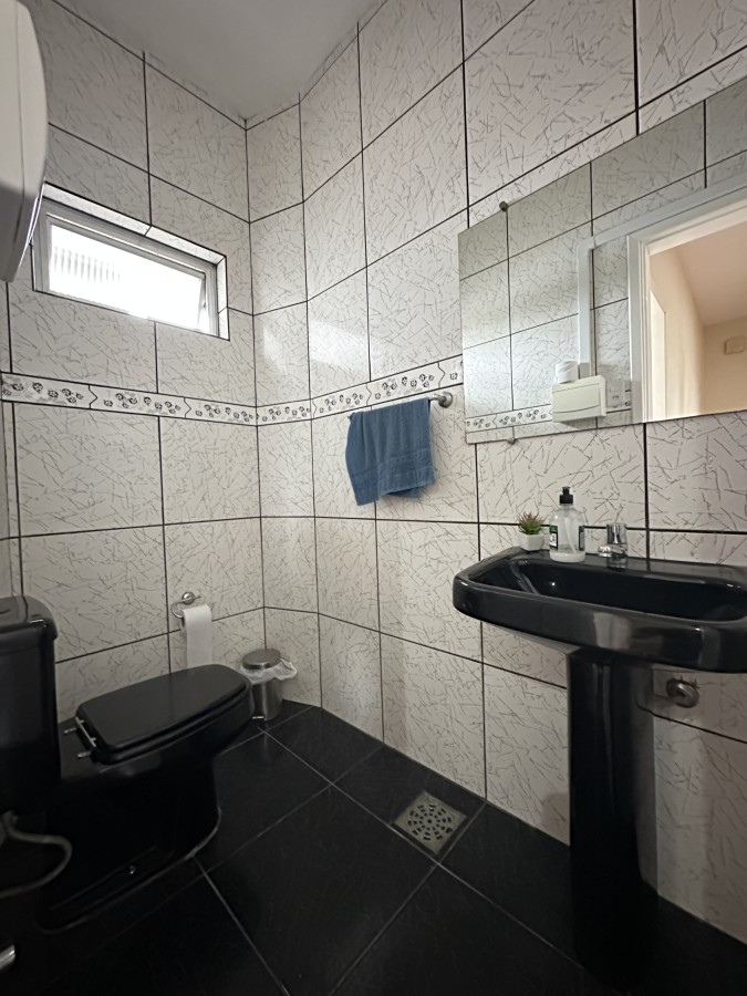 Apartamento, 3 quartos, 174 m² - Foto 9