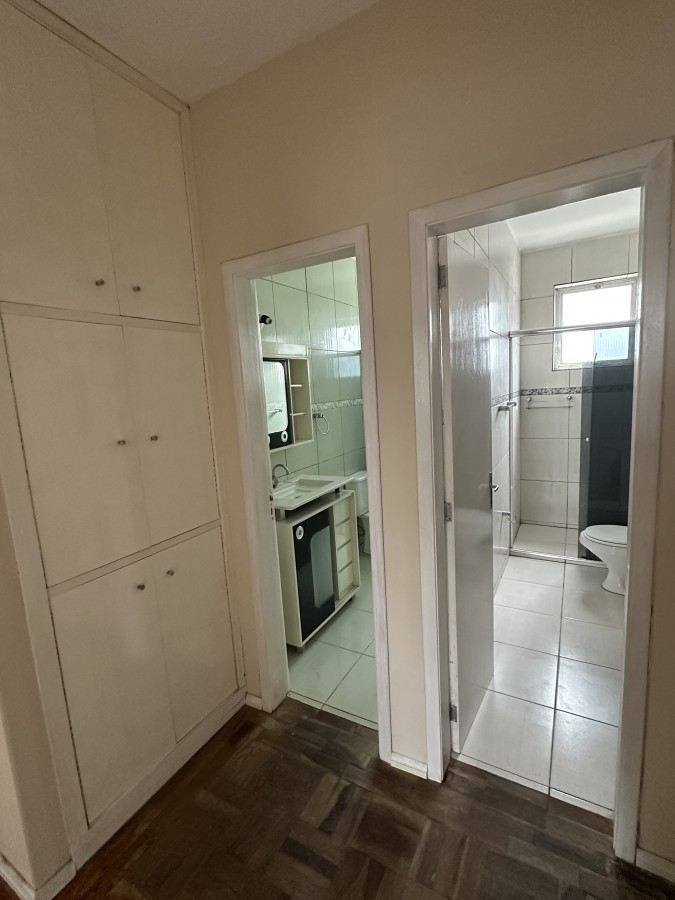 Apartamento, 3 quartos, 174 m² - Foto 10