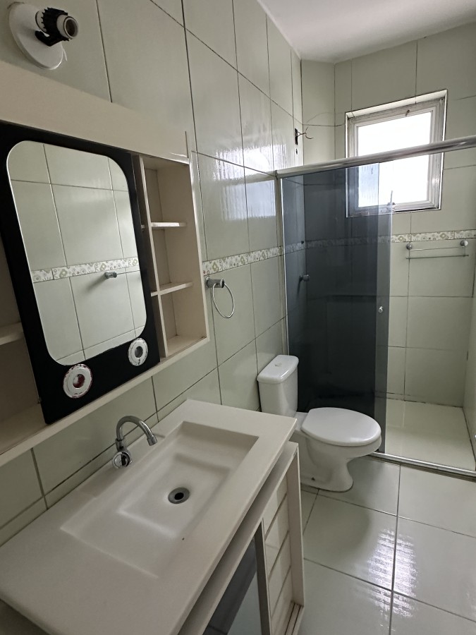 Apartamento, 3 quartos, 174 m² - Foto 11