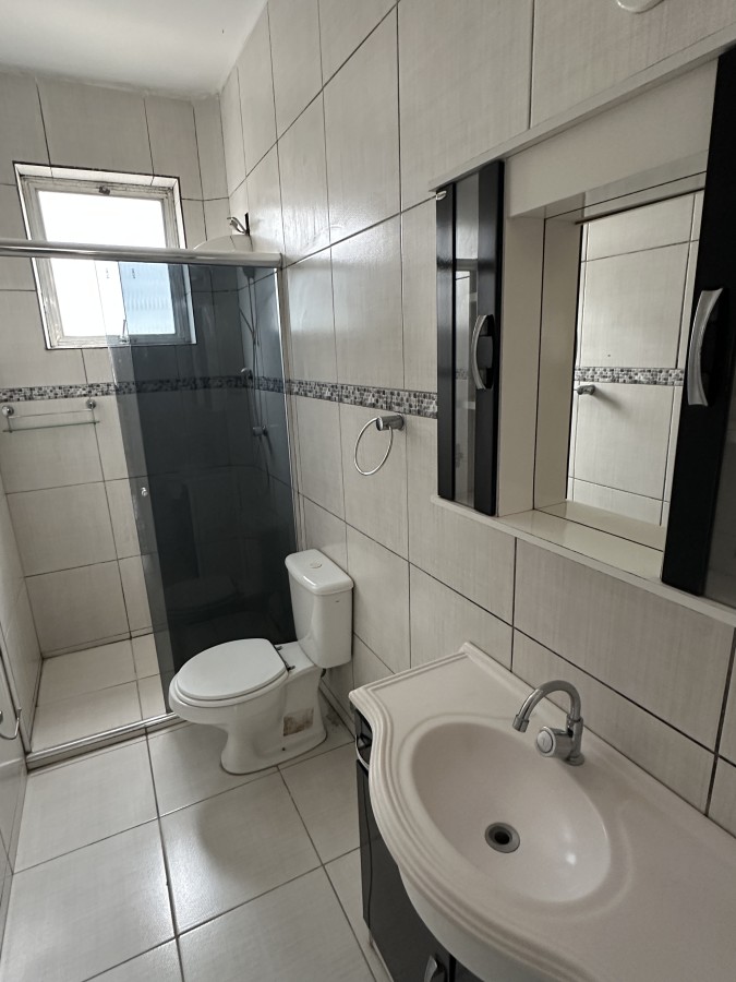 Apartamento, 3 quartos, 174 m² - Foto 12
