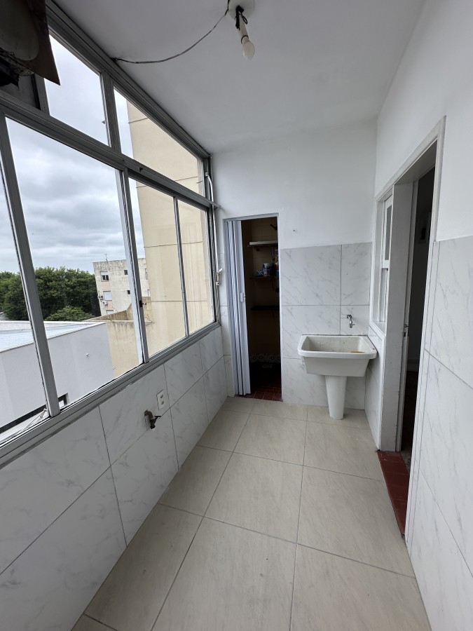 Apartamento, 3 quartos, 174 m² - Foto 13