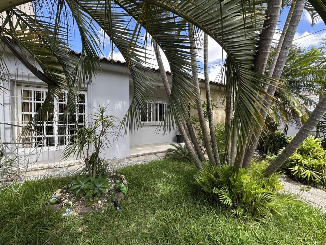 Casa, 2 quartos, 221 m² - Foto 2