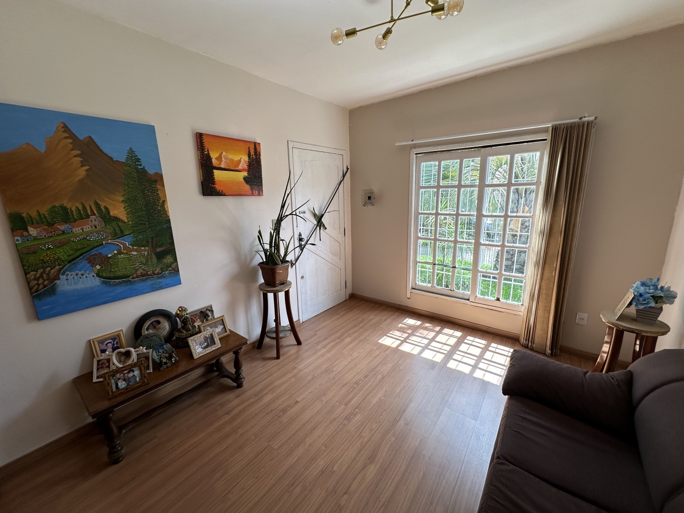 Casa, 2 quartos, 221 m² - Foto 4