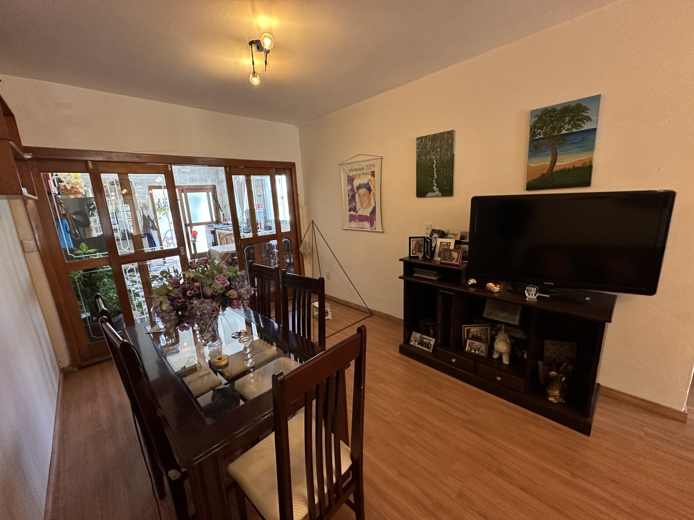 Casa, 2 quartos, 221 m² - Foto 5