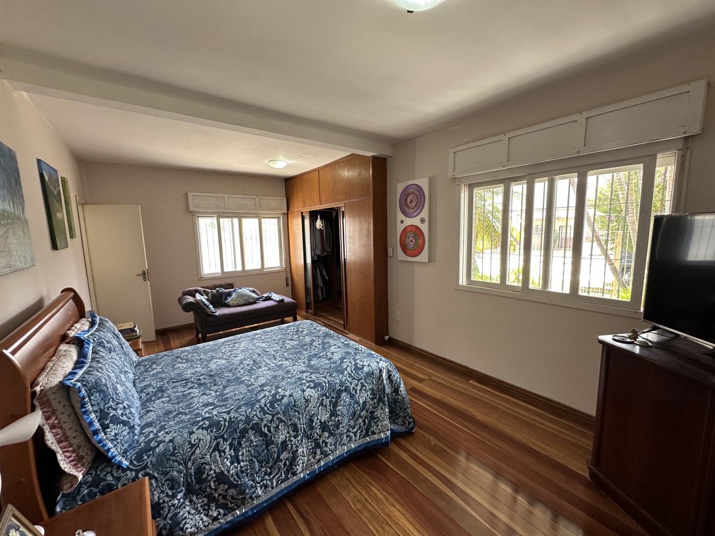 Casa, 2 quartos, 221 m² - Foto 7