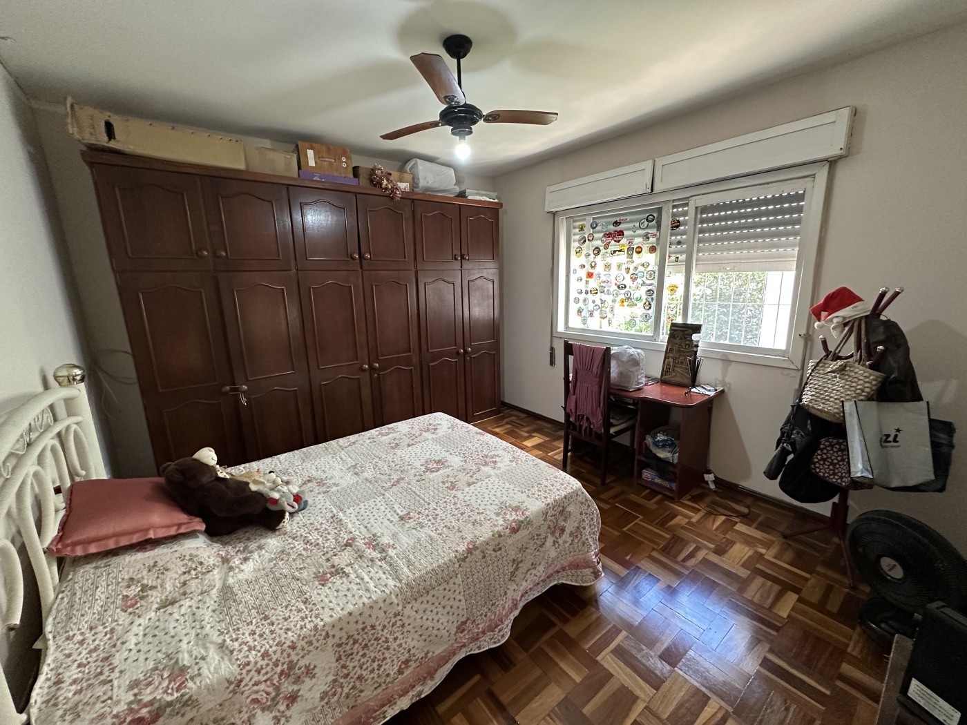Casa, 2 quartos, 221 m² - Foto 8