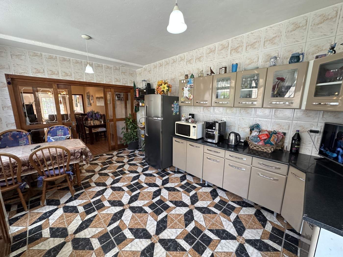 Casa, 2 quartos, 221 m² - Foto 9