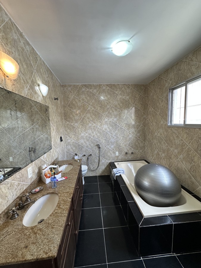 Casa, 2 quartos, 221 m² - Foto 10
