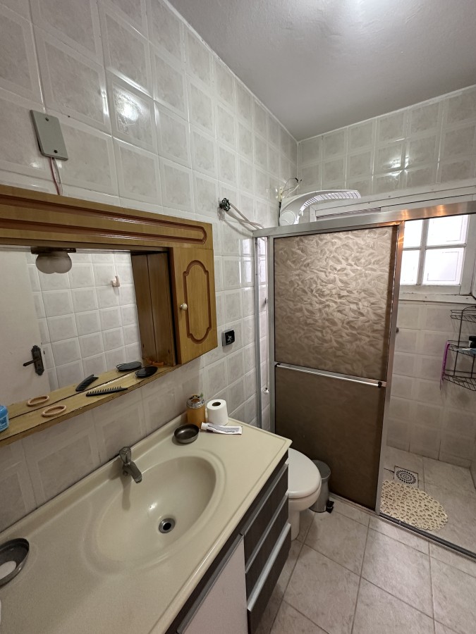 Casa, 2 quartos, 221 m² - Foto 11