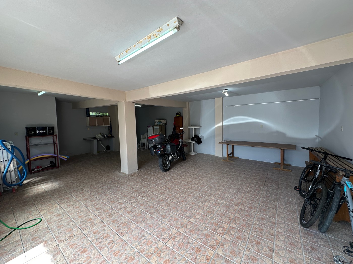 Casa, 2 quartos, 221 m² - Foto 12