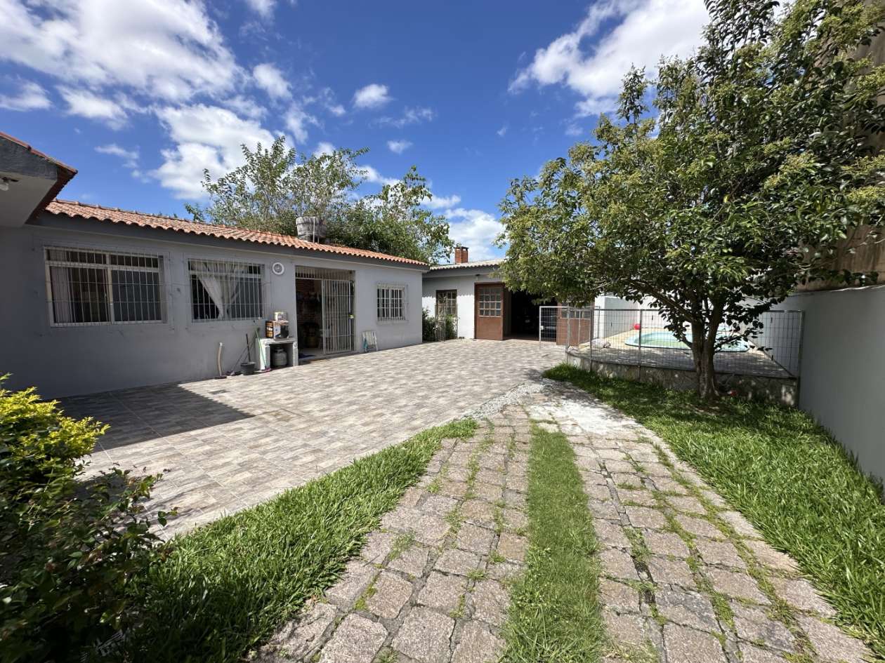 Casa, 2 quartos, 221 m² - Foto 13
