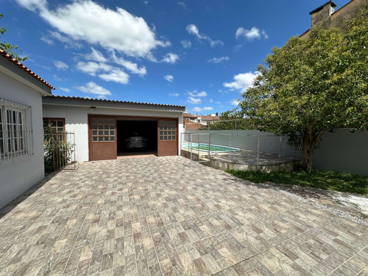 Casa, 2 quartos, 221 m² - Foto 14