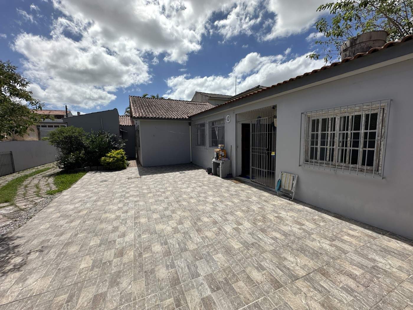 Casa, 2 quartos, 221 m² - Foto 15