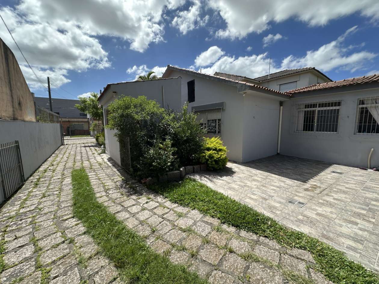 Casa, 2 quartos, 221 m² - Foto 16