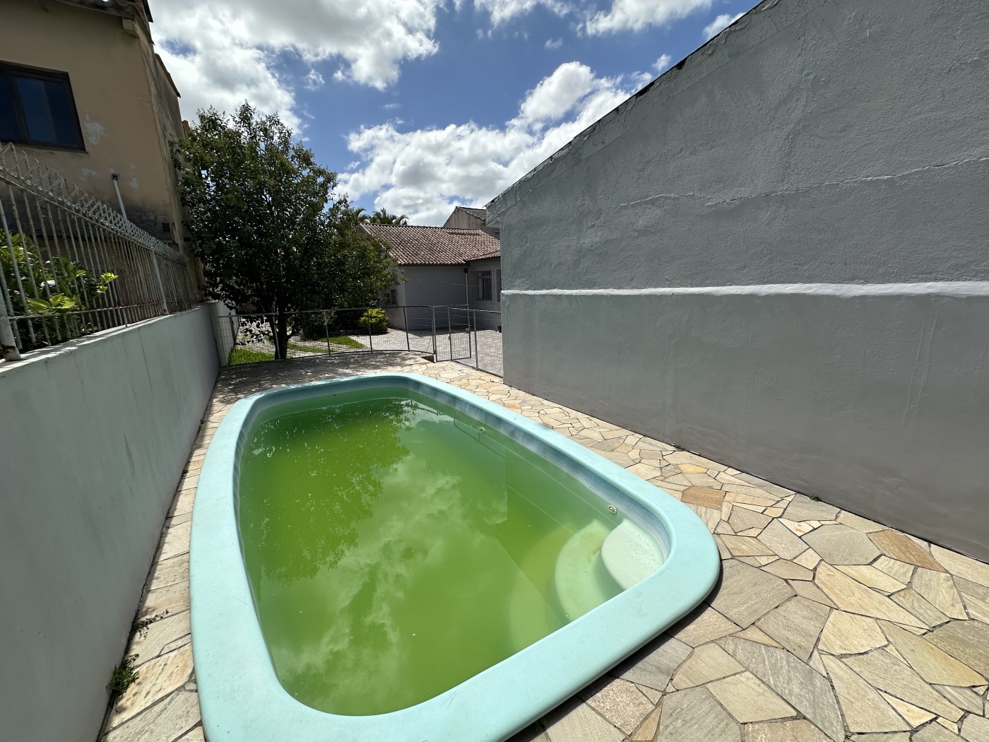 Casa, 2 quartos, 221 m² - Foto 17