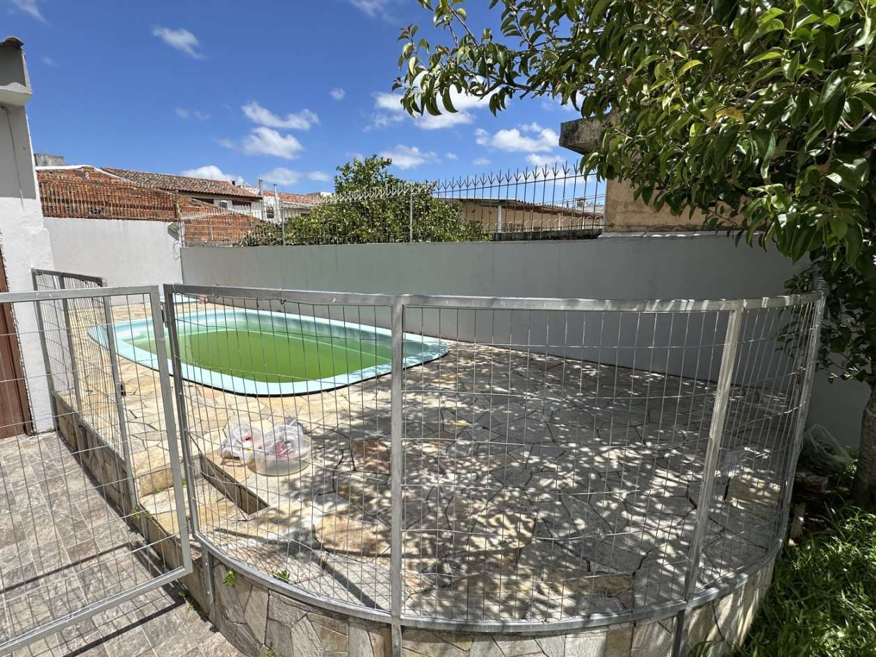 Casa, 2 quartos, 221 m² - Foto 18