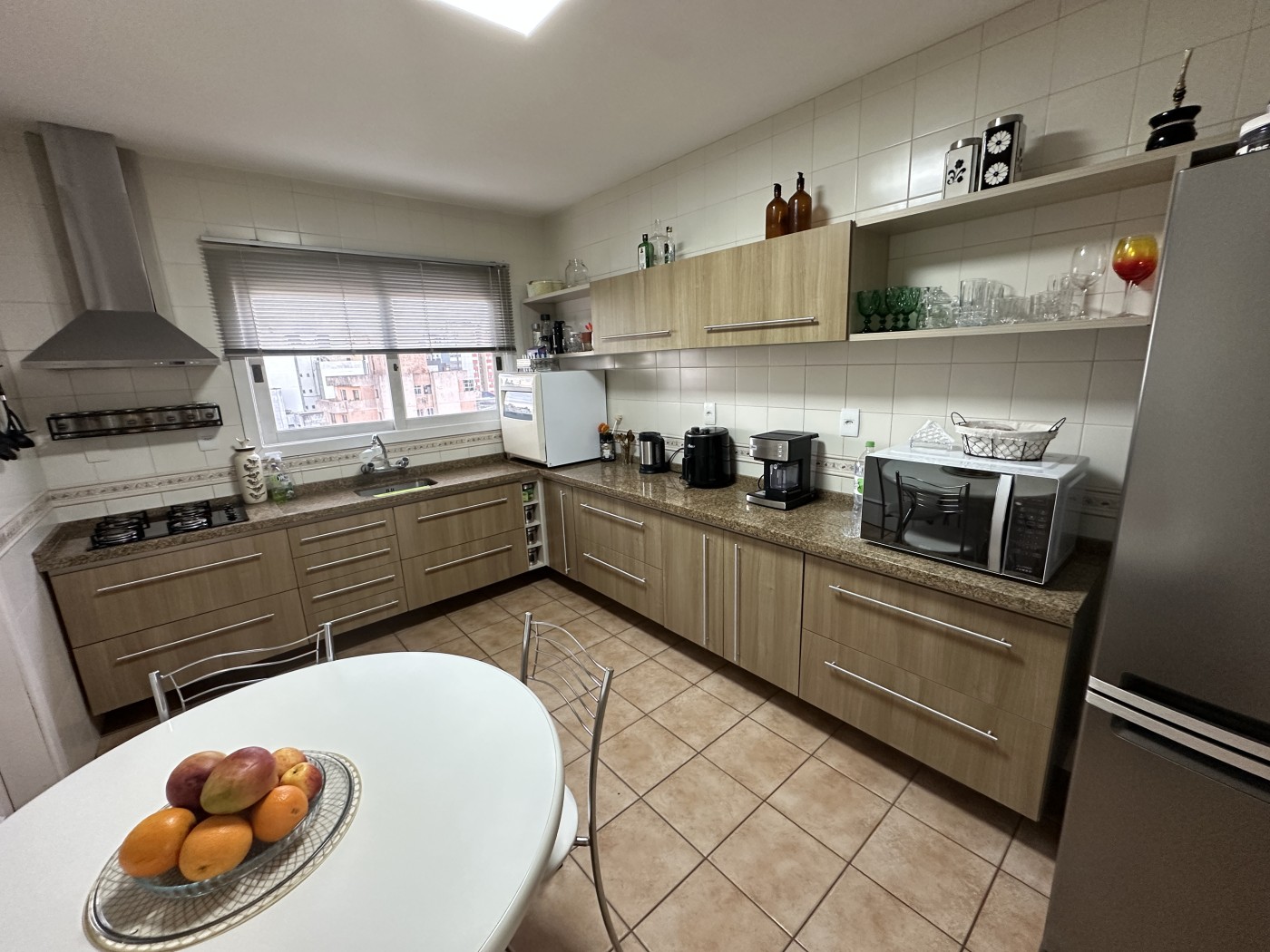 Cobertura, 4 quartos, 250 m² - Foto 11