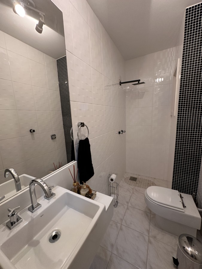 Cobertura, 4 quartos, 250 m² - Foto 13