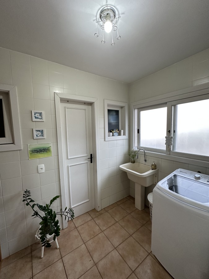 Cobertura, 4 quartos, 250 m² - Foto 14