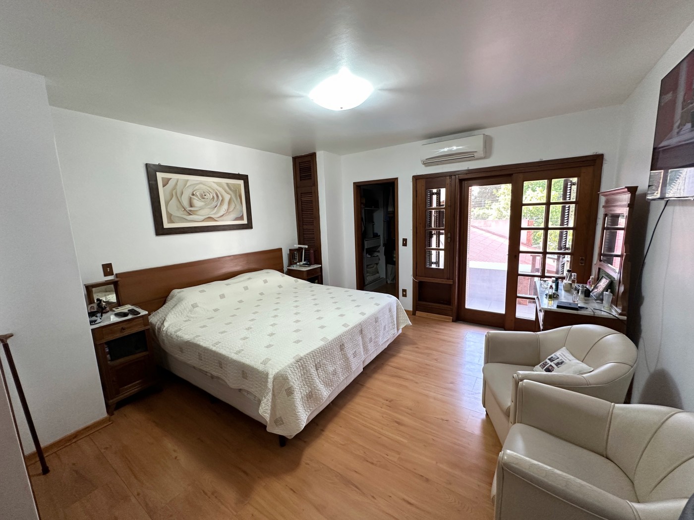 Casa, 5 quartos, 360 m² - Foto 6