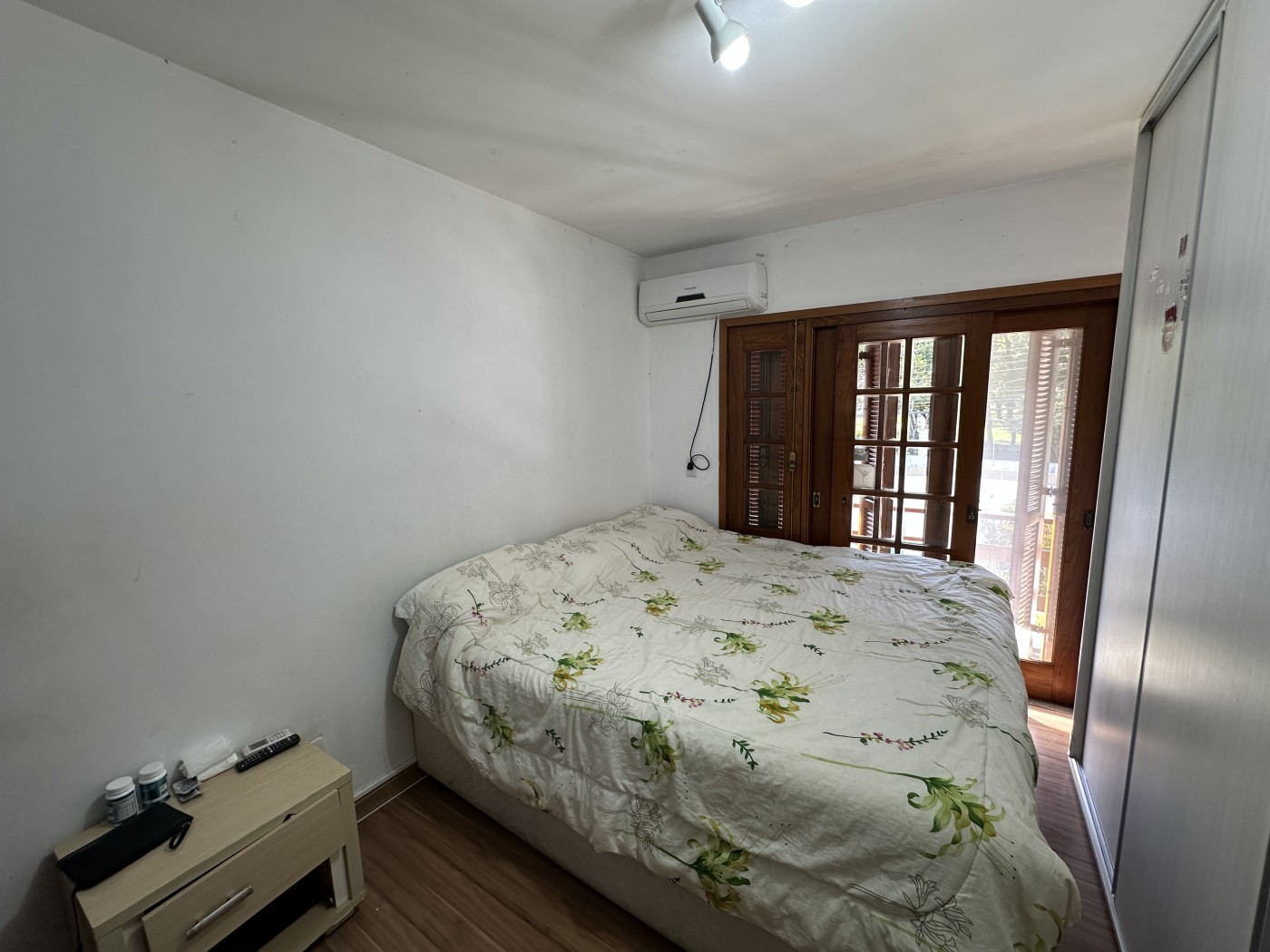 Casa, 5 quartos, 360 m² - Foto 7