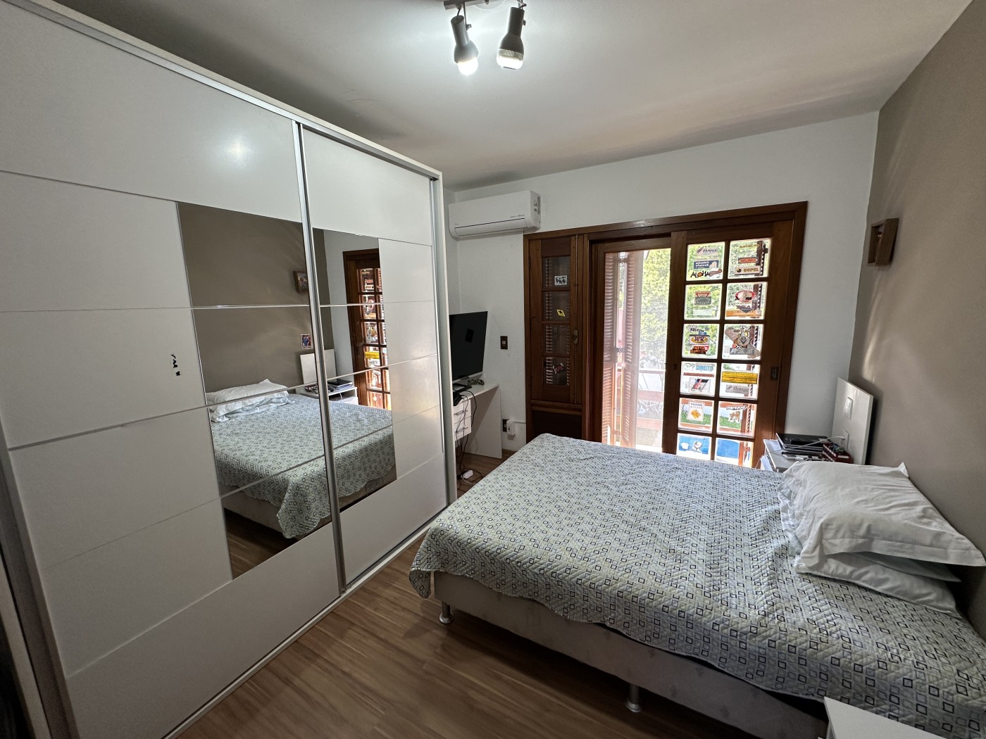 Casa, 5 quartos, 360 m² - Foto 8