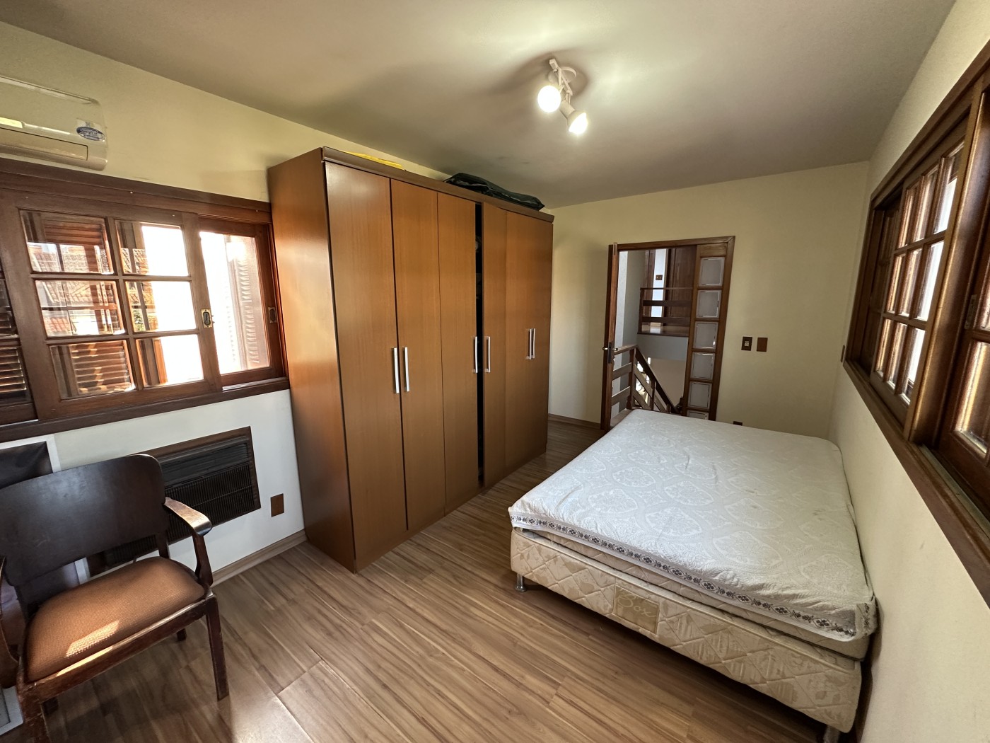 Casa, 5 quartos, 360 m² - Foto 10