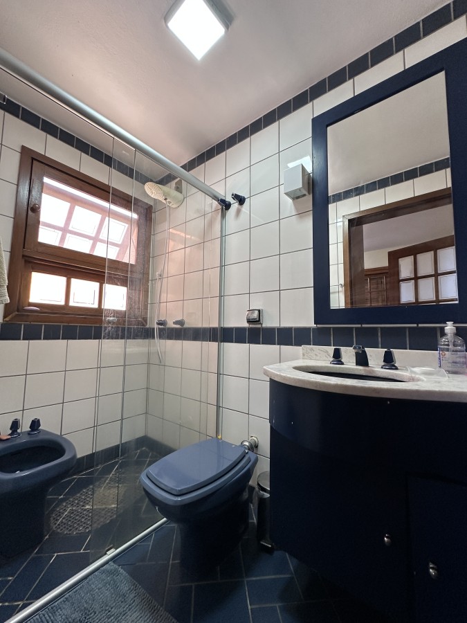 Casa, 5 quartos, 360 m² - Foto 12