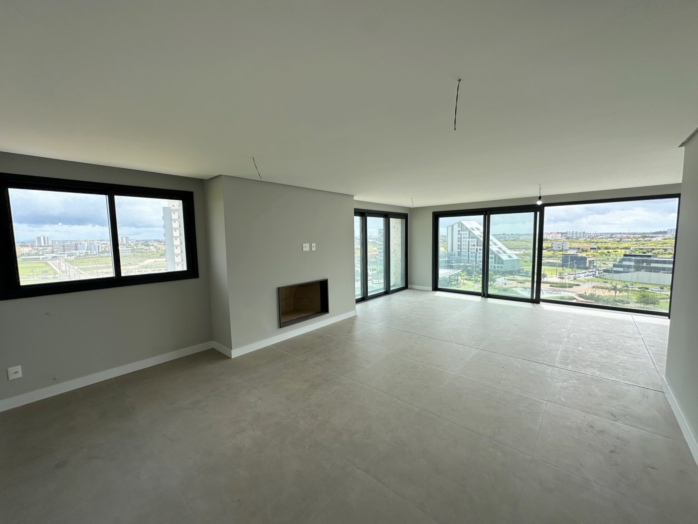 Apartamento, 3 quartos, 180 m² - Foto 4