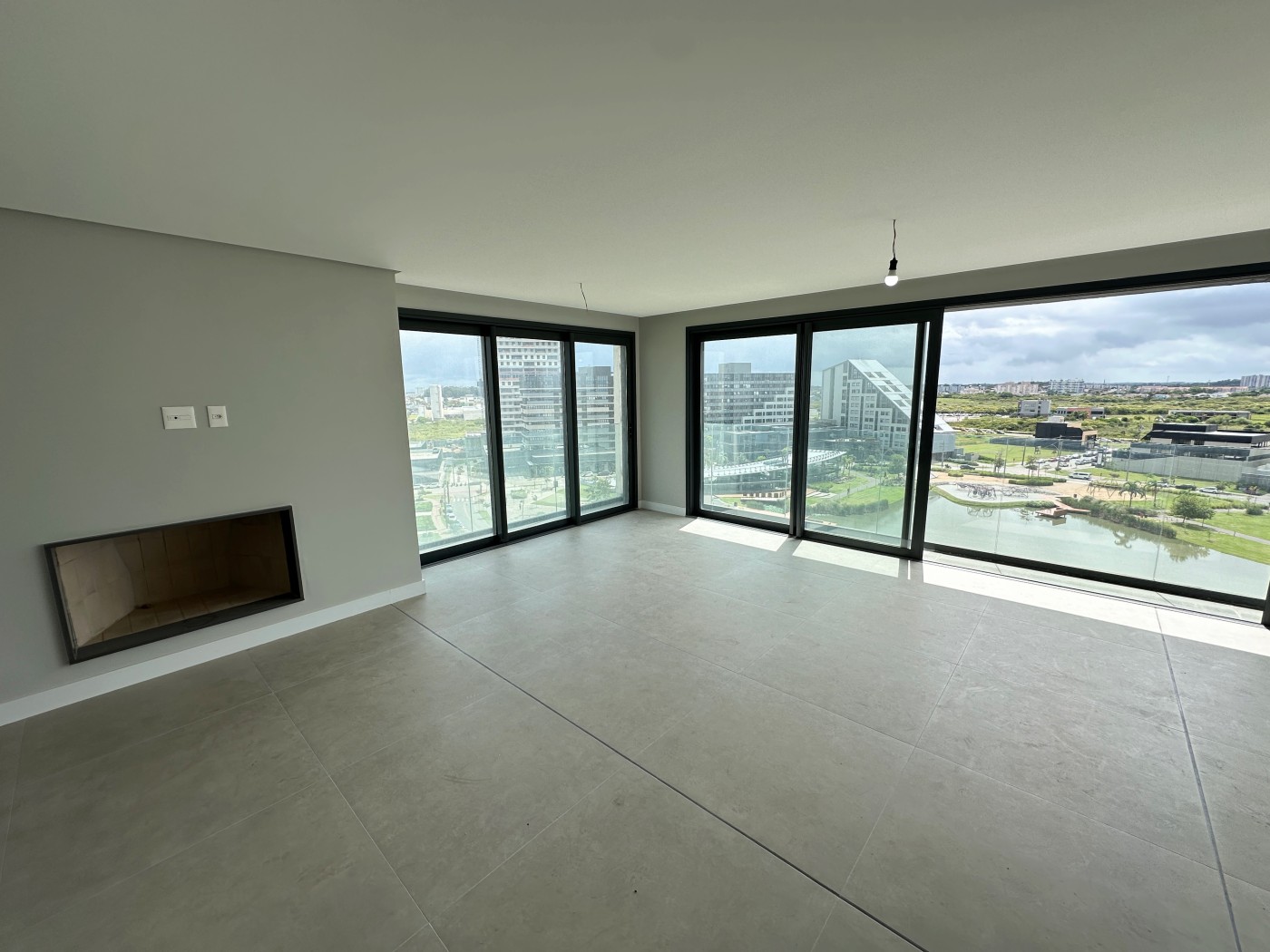 Apartamento, 3 quartos, 180 m² - Foto 5