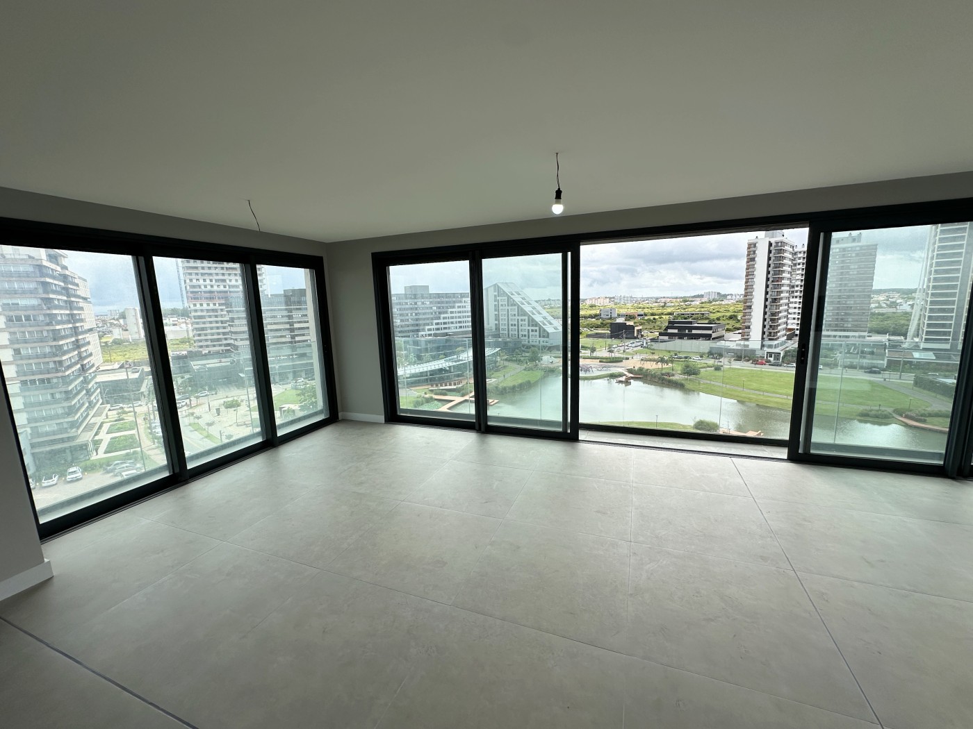 Apartamento, 3 quartos, 180 m² - Foto 6
