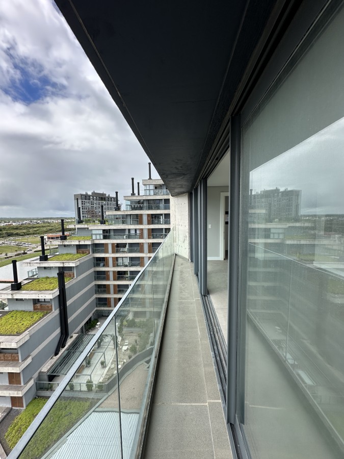 Apartamento, 3 quartos, 180 m² - Foto 7