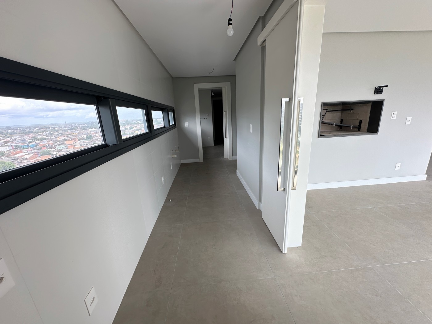 Apartamento, 3 quartos, 180 m² - Foto 8