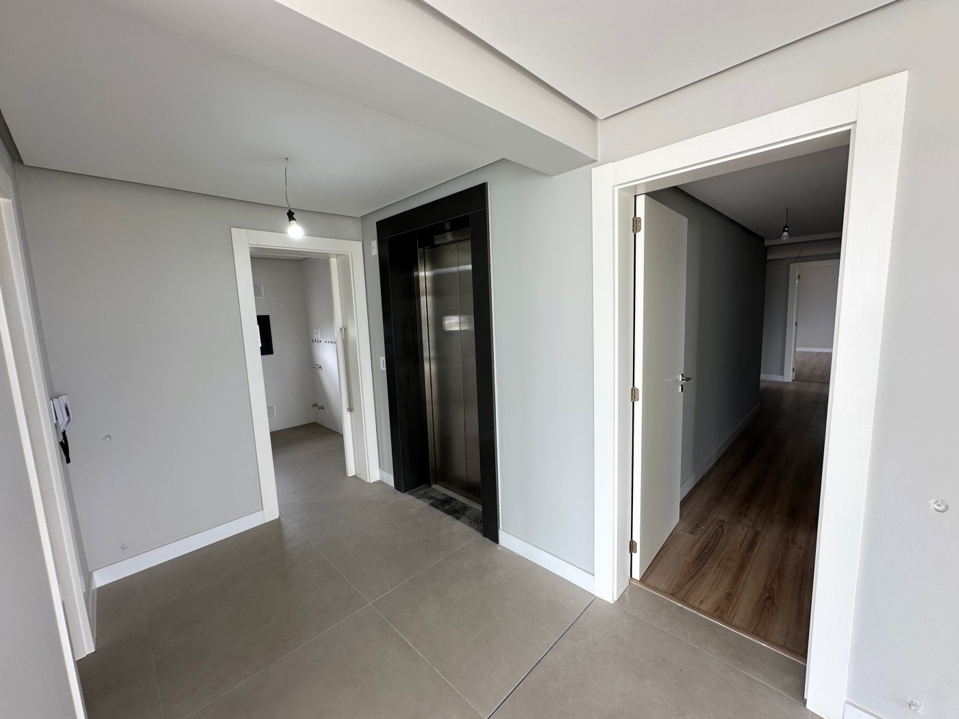 Apartamento, 3 quartos, 180 m² - Foto 9