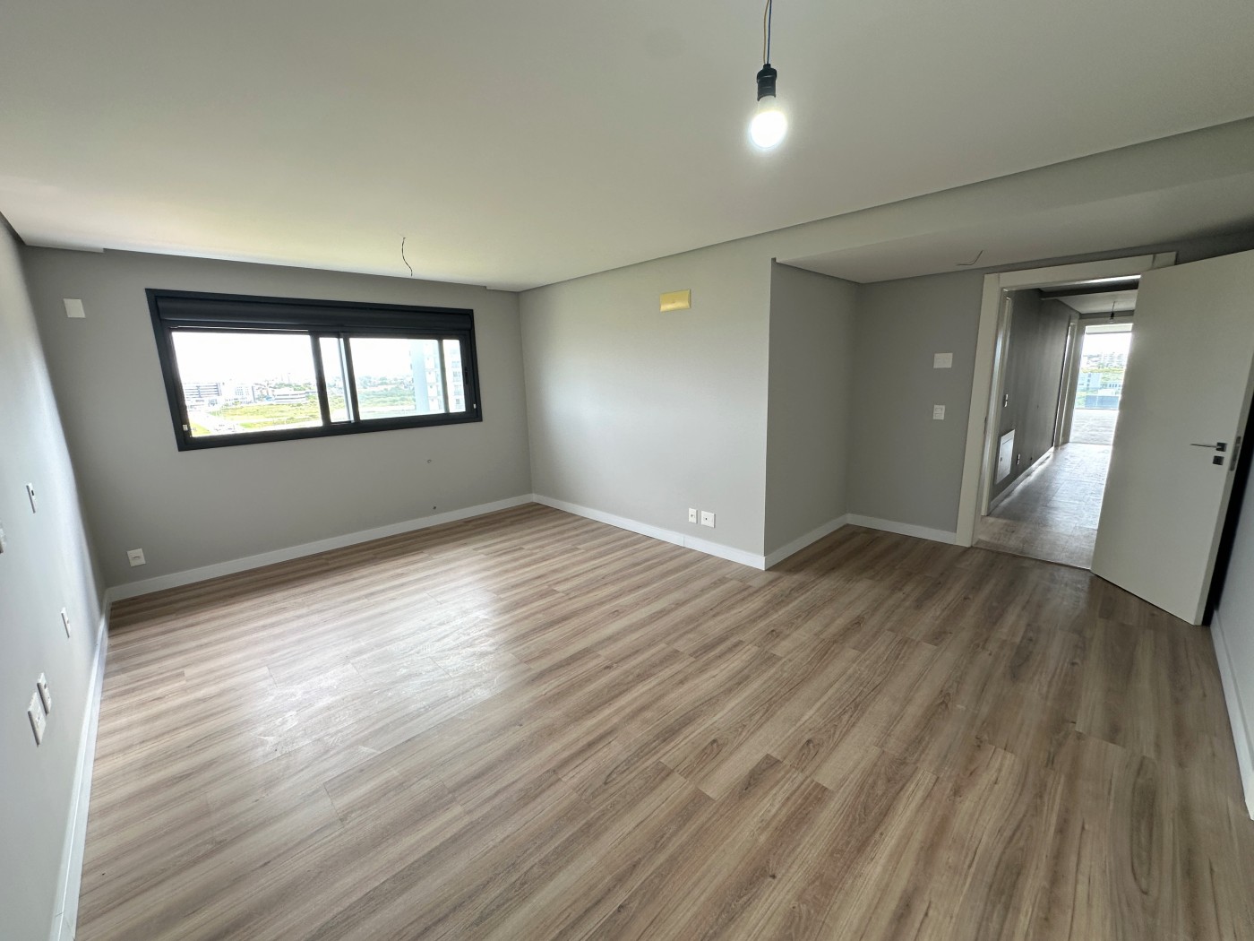 Apartamento, 3 quartos, 180 m² - Foto 10