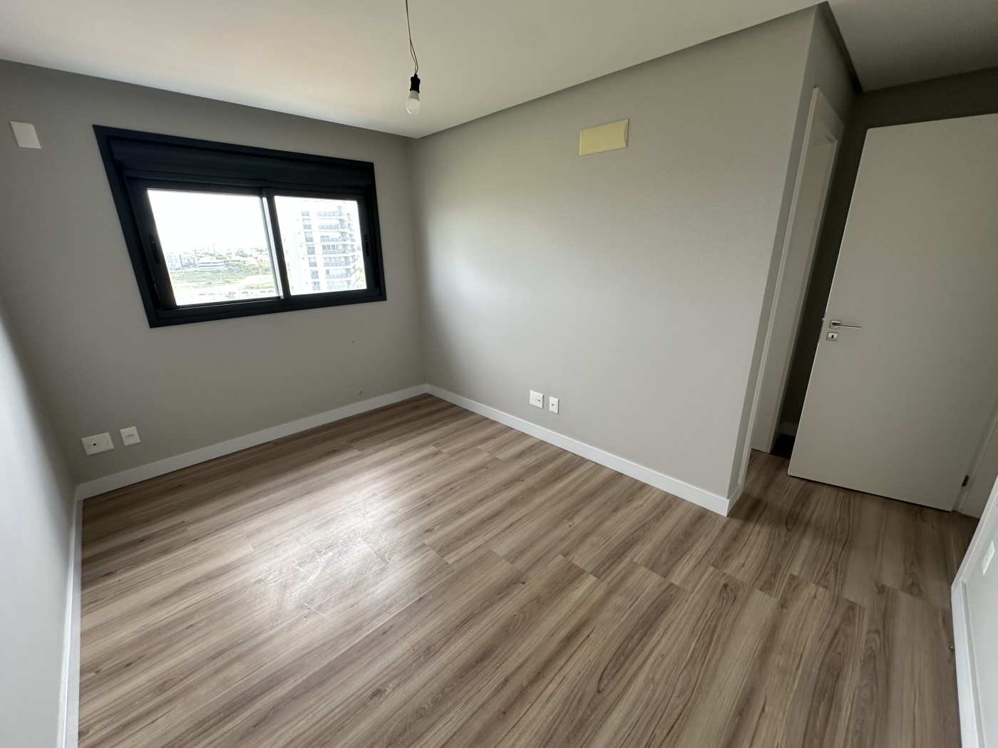 Apartamento, 3 quartos, 180 m² - Foto 11